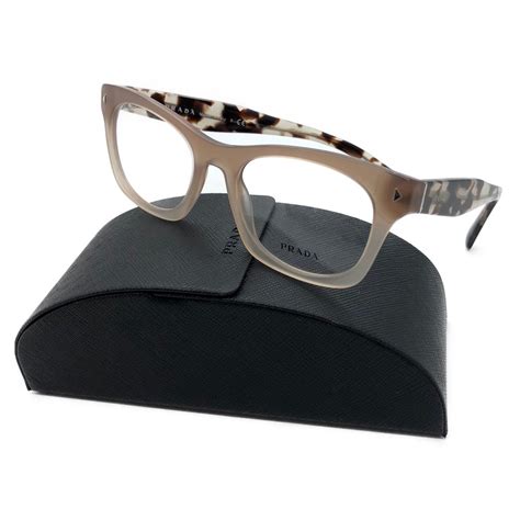 cheap prada eyeglass frames.